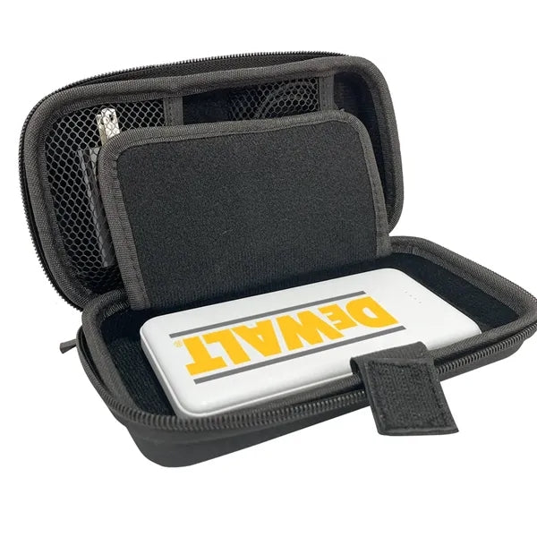 TechPro Charging Set 3
