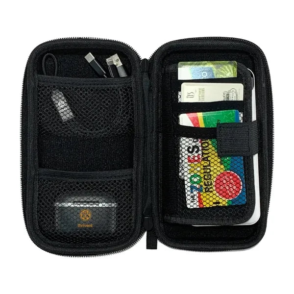 TechPro Mobile Premium Kit 7