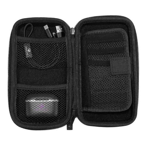 TechPro Mobile Essential Kit 8