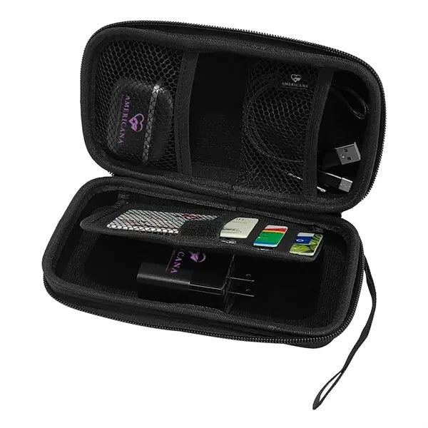 TechPro Mobile Essential Kit 8