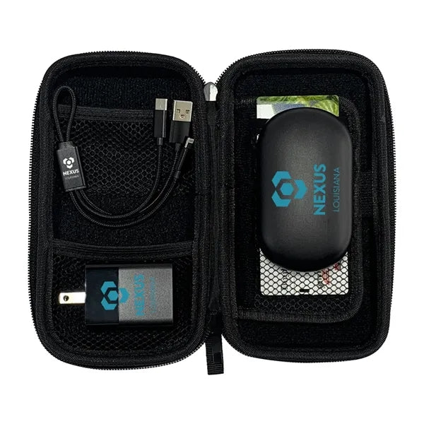 Mobile Tech Sport Kit 9