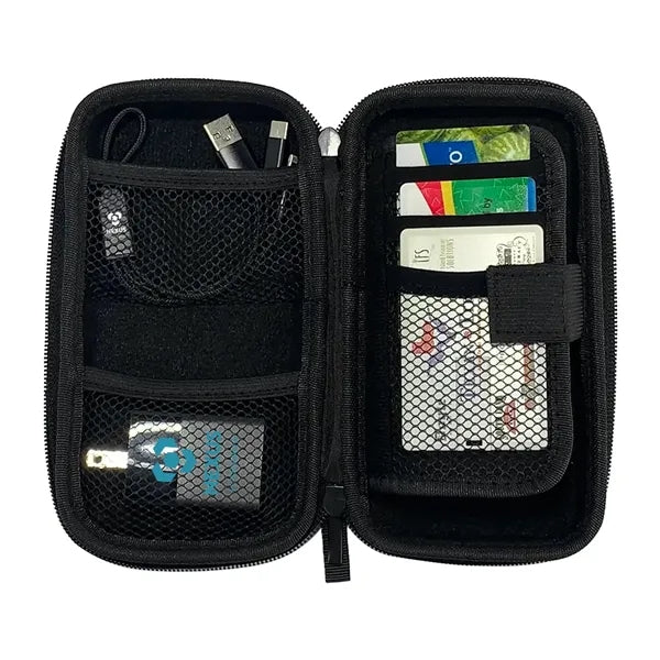Mobile Tech Sport Kit 9