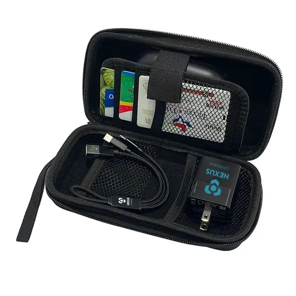 Mobile Tech Sport Kit 9
