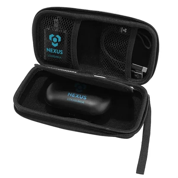 Mobile Tech Sport Kit 9