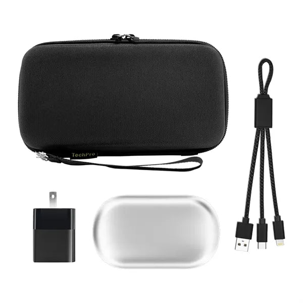 Mobile Tech Sport Kit 9
