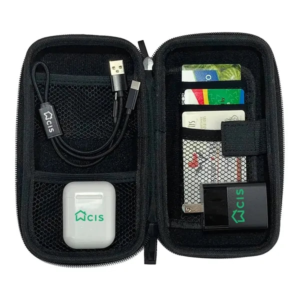 TechPro Mobile Essential Kit 10