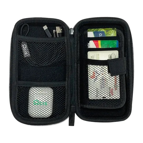 TechPro Mobile Essential Kit 10
