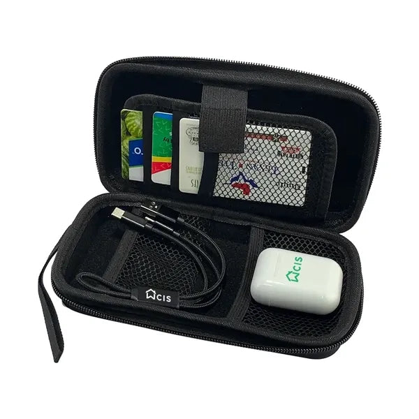 TechPro Mobile Essential Kit 10