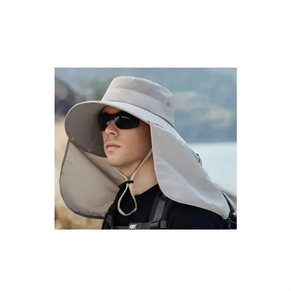 Sun Bucket Hats for Women Men