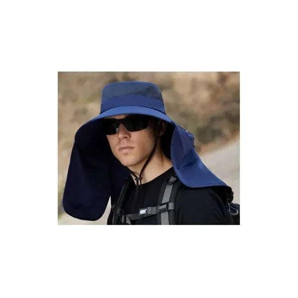 Sun Bucket Hats for Women Men