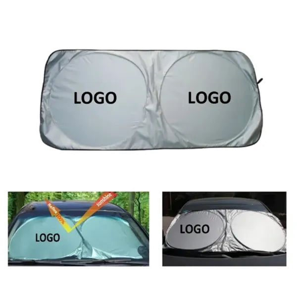 Reflective Car Sun Shade Bulk