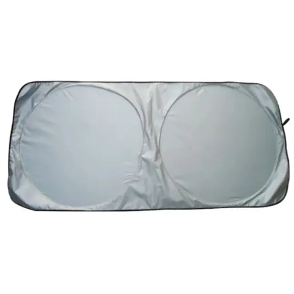 Reflective Car Sun Shade Bulk