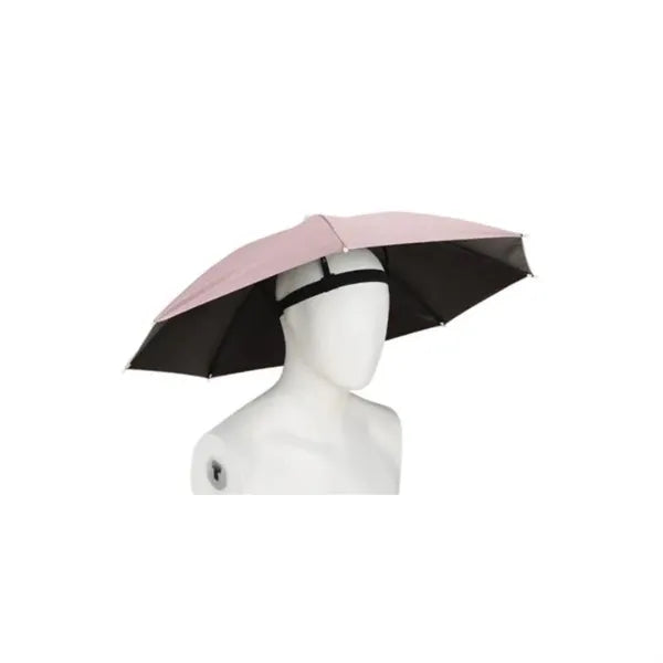 Fishing Umbrella Cap Sunhat