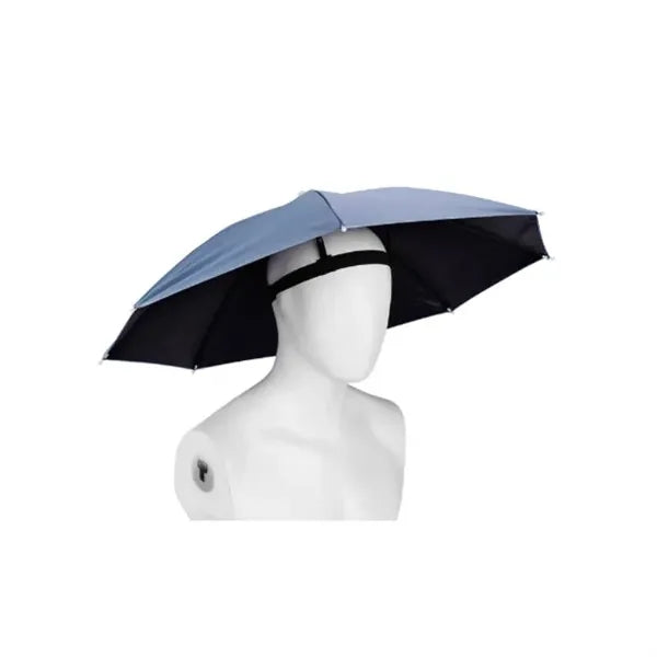 Fishing Umbrella Cap Sunhat