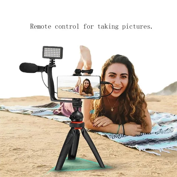 Square Bluetooth Tracking Alarm