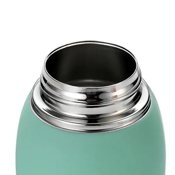 12 OZ.Thermos Cup