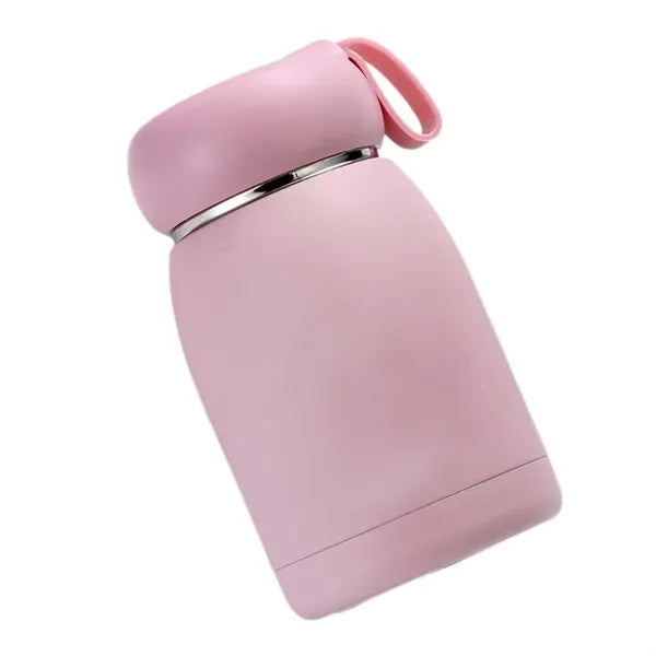 12 OZ.Thermos Cup