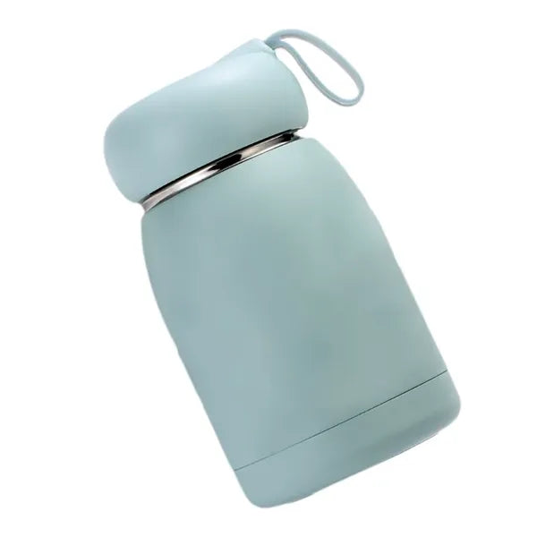 12 OZ.Thermos Cup
