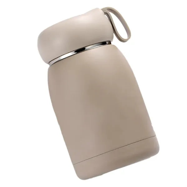 12 OZ.Thermos Cup