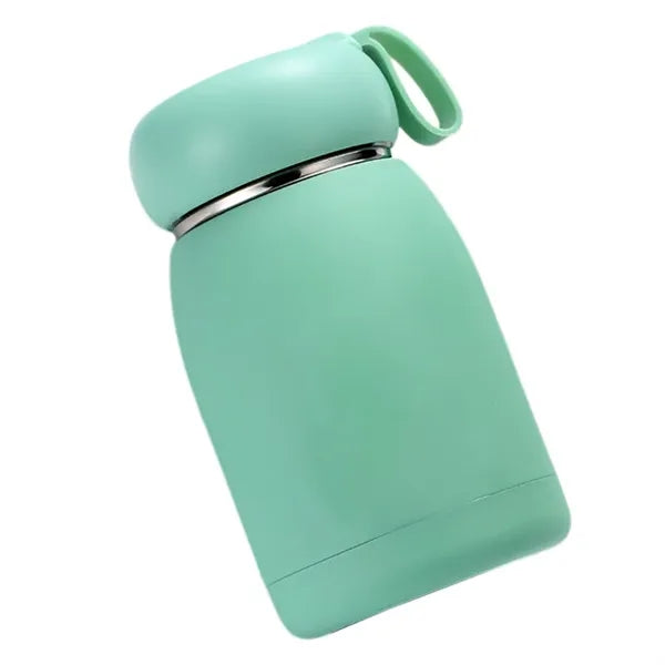 12 OZ.Thermos Cup