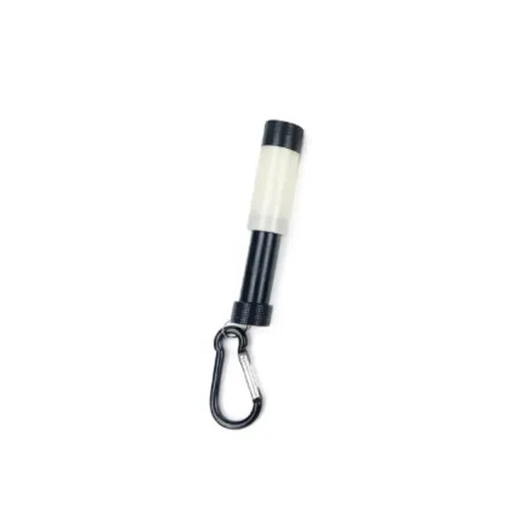 Mini LED Flashlight Keychains