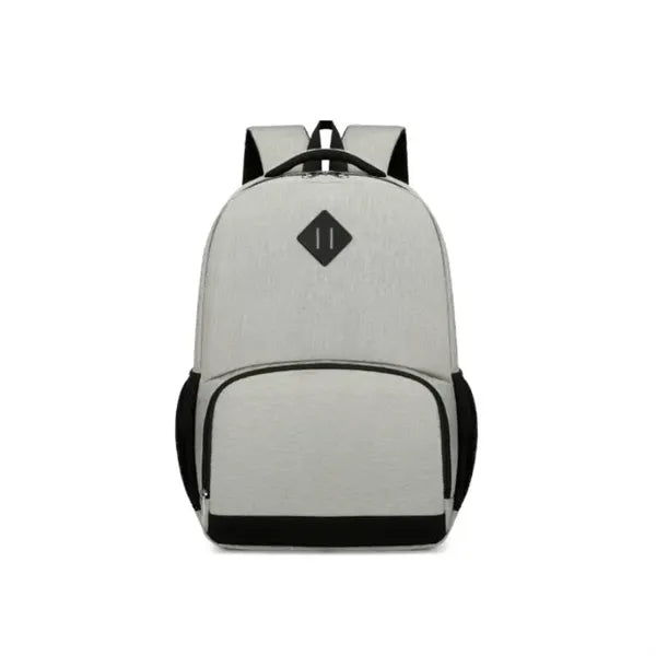 Insulated Cooler Backpack