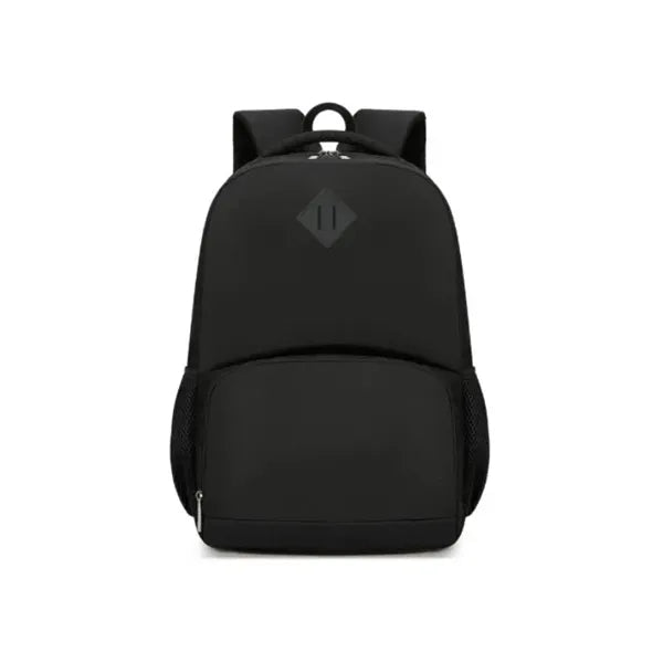 Insulated Cooler Backpack