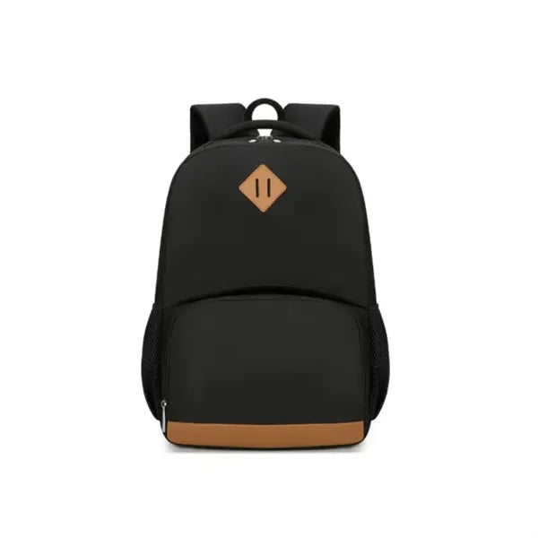 Insulated Cooler Backpack