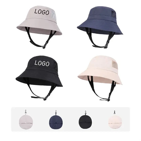 Unisex Sun Hats