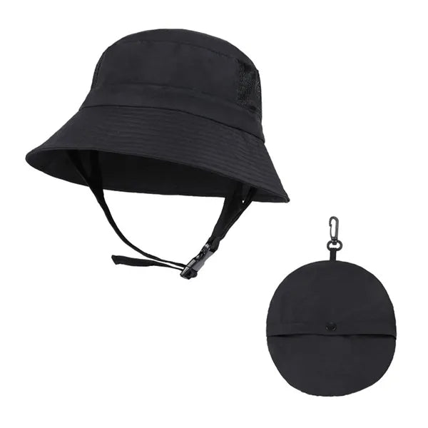 Unisex Sun Hats