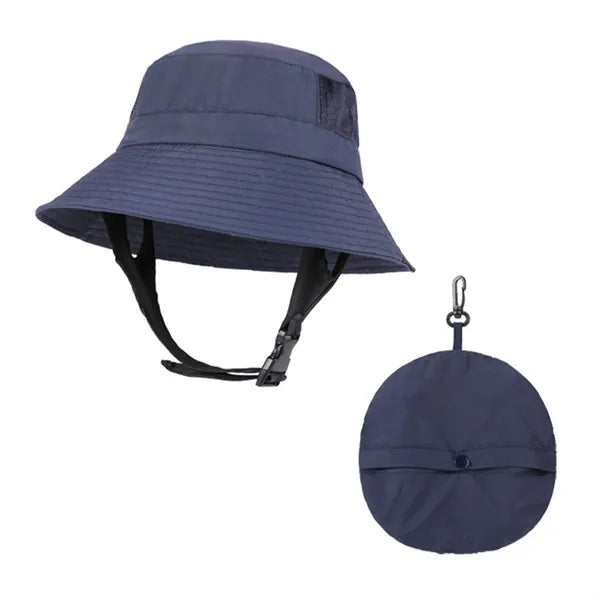 Unisex Sun Hats