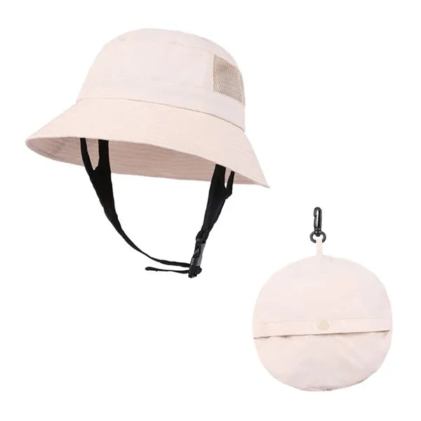 Unisex Sun Hats