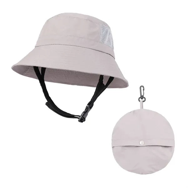 Unisex Sun Hats