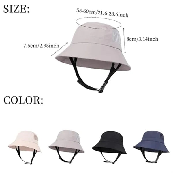 Unisex Sun Hats