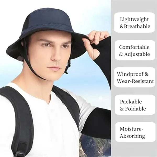 Unisex Sun Hats