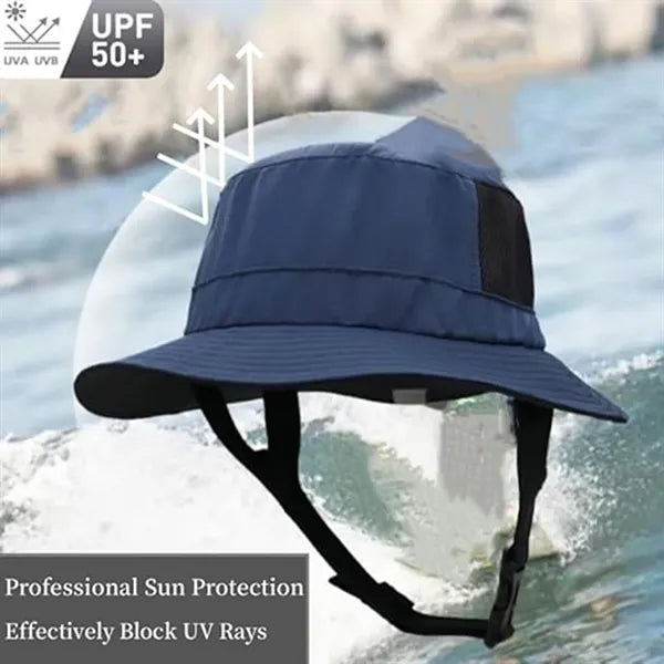 Unisex Sun Hats