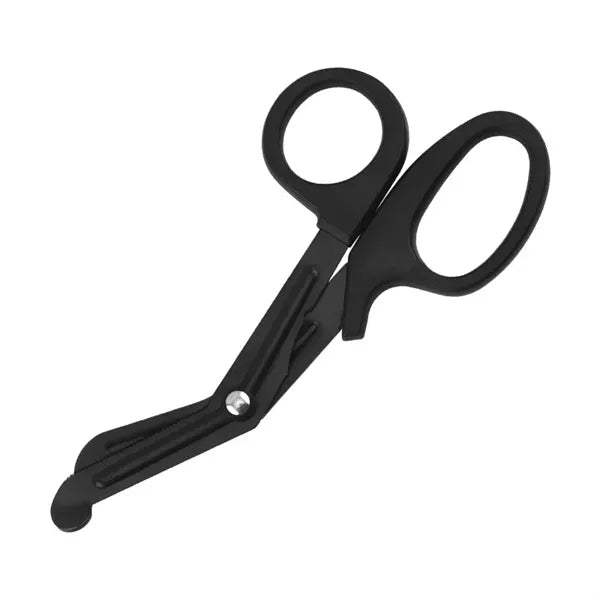 Emergency Medical Scissors