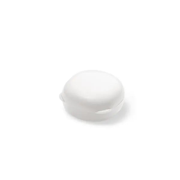 Leakproof Soap Container with Lid