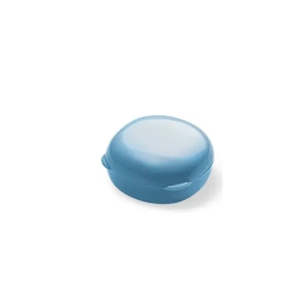 Leakproof Soap Container with Lid
