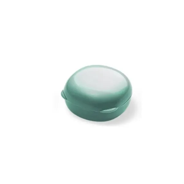 Leakproof Soap Container with Lid