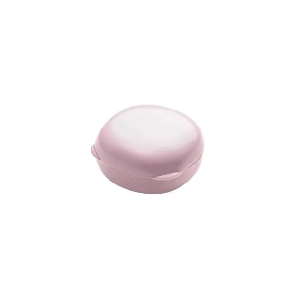 Leakproof Soap Container with Lid