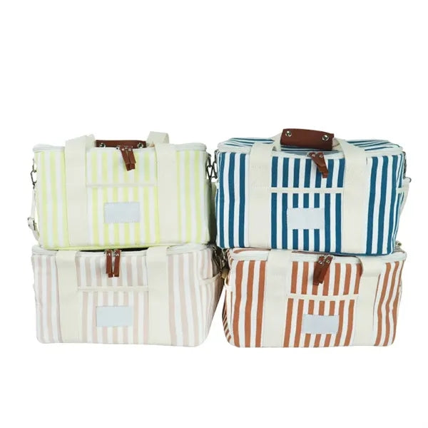 Premium Cooler Bag