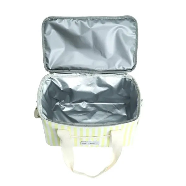Premium Cooler Bag