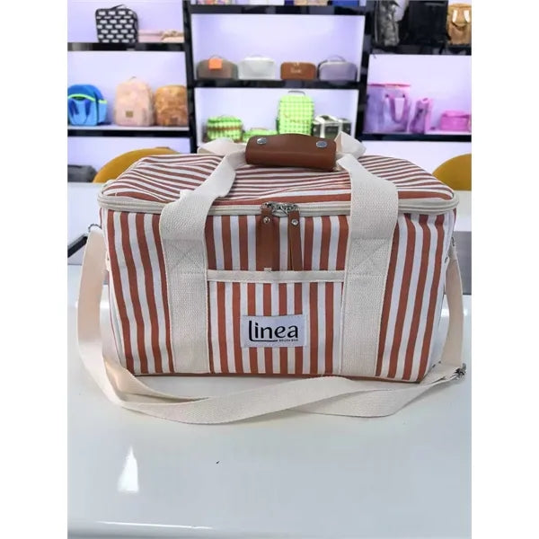 Premium Cooler Bag