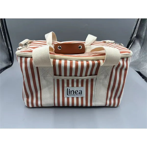 Premium Cooler Bag