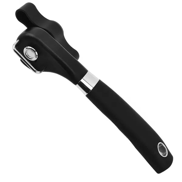 Manual Safety Can Opener