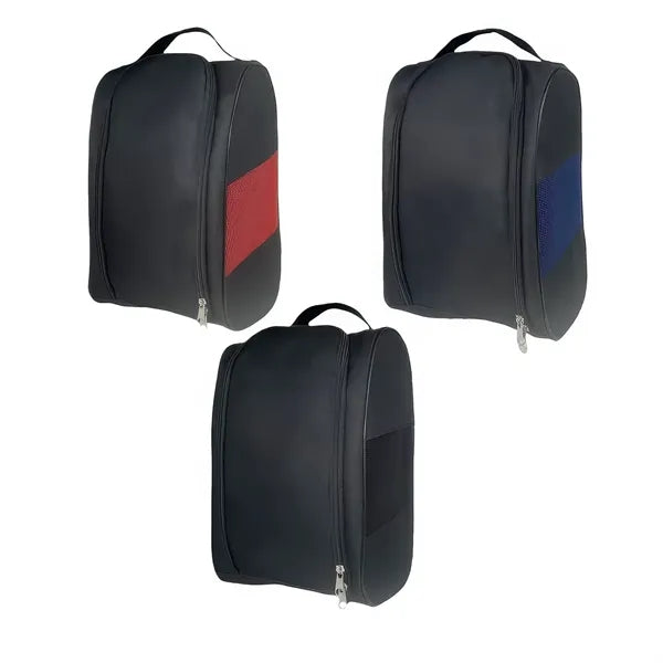 Waterproof Travel Shoe Bag