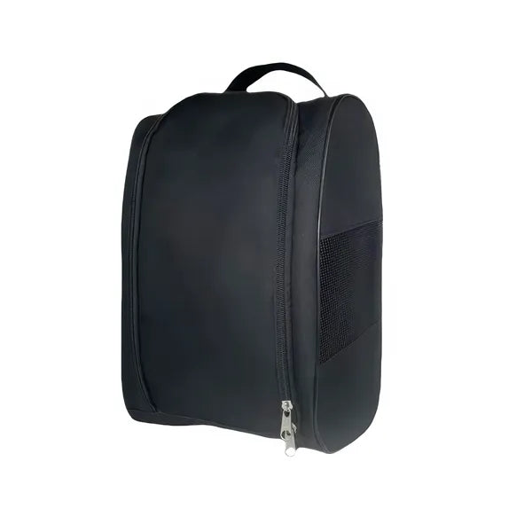 Waterproof Travel Shoe Bag