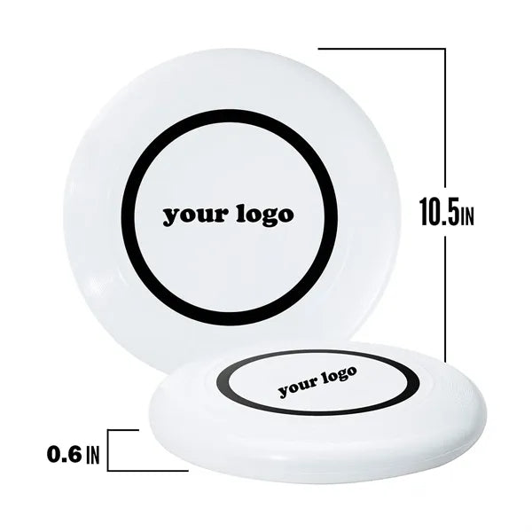Beach Backyard Lawn Sports Flying Disc
