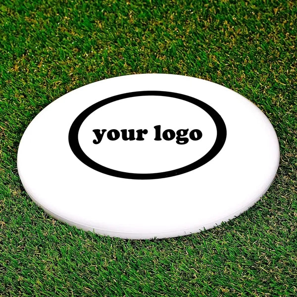 Beach Backyard Lawn Sports Flying Disc